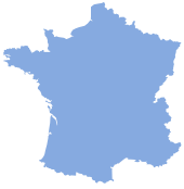 produits de Lacelle en France
